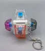 6-Key (8*8*8cm)(Plastic)Style 13