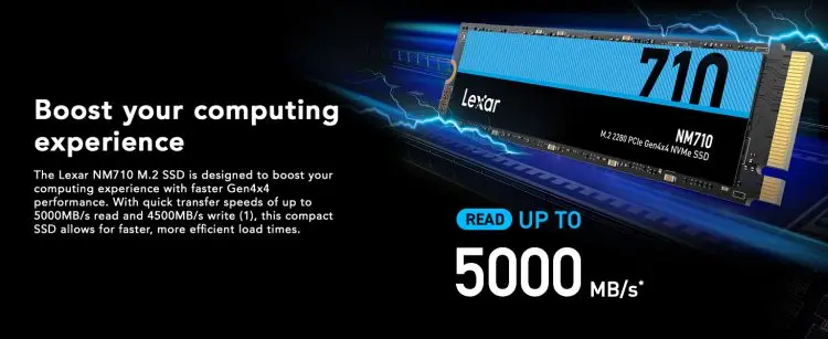 H48585f0288da42f28a5ee0e1204c1b1dH