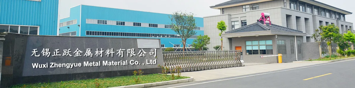 7000 series Aluminum Bar Rod 7005 7010 7022 7034 7039 7049 7050 Price