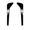 Side -Black