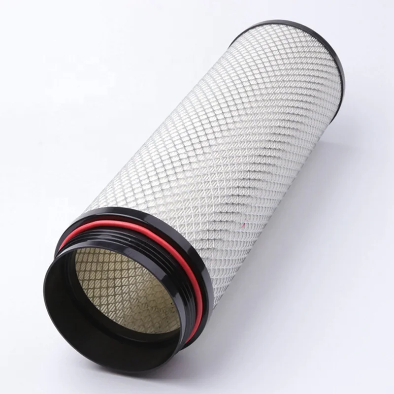 KFS-1650js 中古 タイホンダ 純正 PCX JF28 KF12 フエンダー フロント シルバー