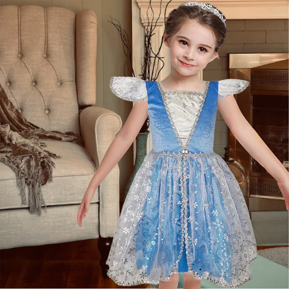 princess dress movie Making a REAL LIFE Barbie Princess Charm School Dress!