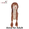 Anna per adulti