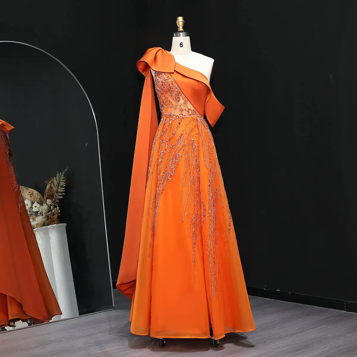 open lace back dress The Taryn Dress in Red Diamond  Duffield Lane
