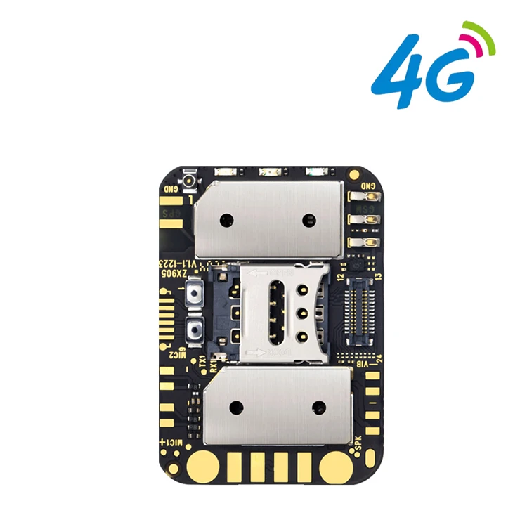 Latest Small Size 2G + 4G| Alibaba.com