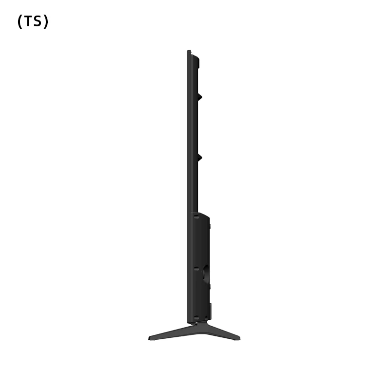 70 Inch Factory Price Smart Tv Television Led Android Oem Television 4k ...