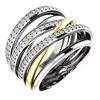 JS0002-F268