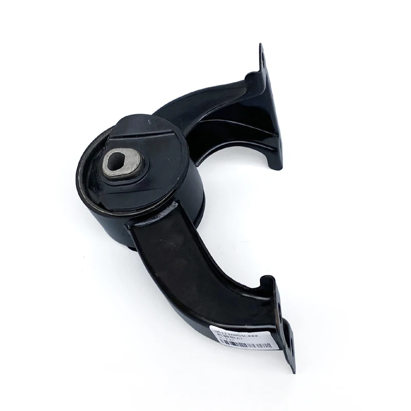 05171085ac Engine Mount Transmission Mounting For Dodge Journey 2.7