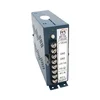 MH-128 Power Supply