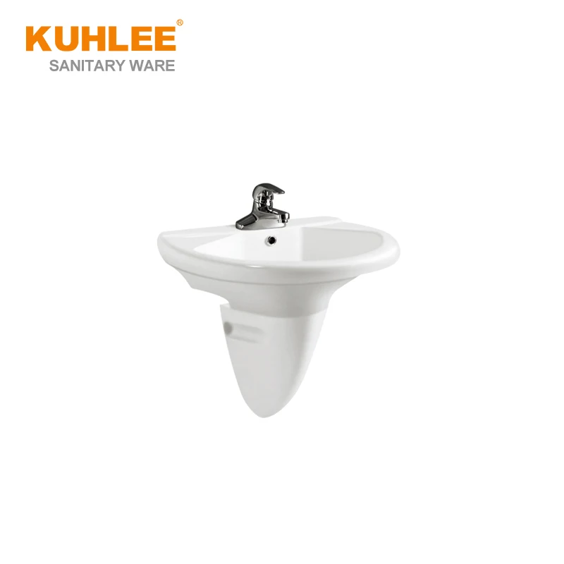 Two Piece Water Closet Bathroom Set Ceramic Sanitary Ware Suite Toilet Bowl With Bidet Basin Lavabo Sink