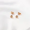 Oro rosado