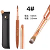4#