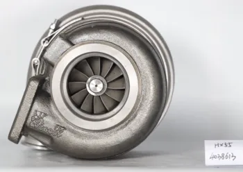 H48598127c78240a5aeb3bf0a3a72b