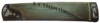 B11-1