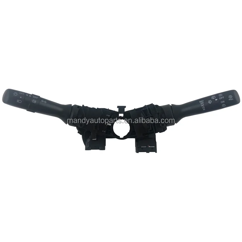 开关簇转向柱6253A0 6239SA用于雪铁龙C1 2005-2014用于标致107 2005-2014| Alibaba.com
