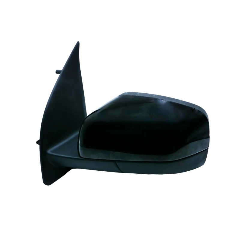 High Standard Auto Safety Electric Folding Side Mirror Retractable