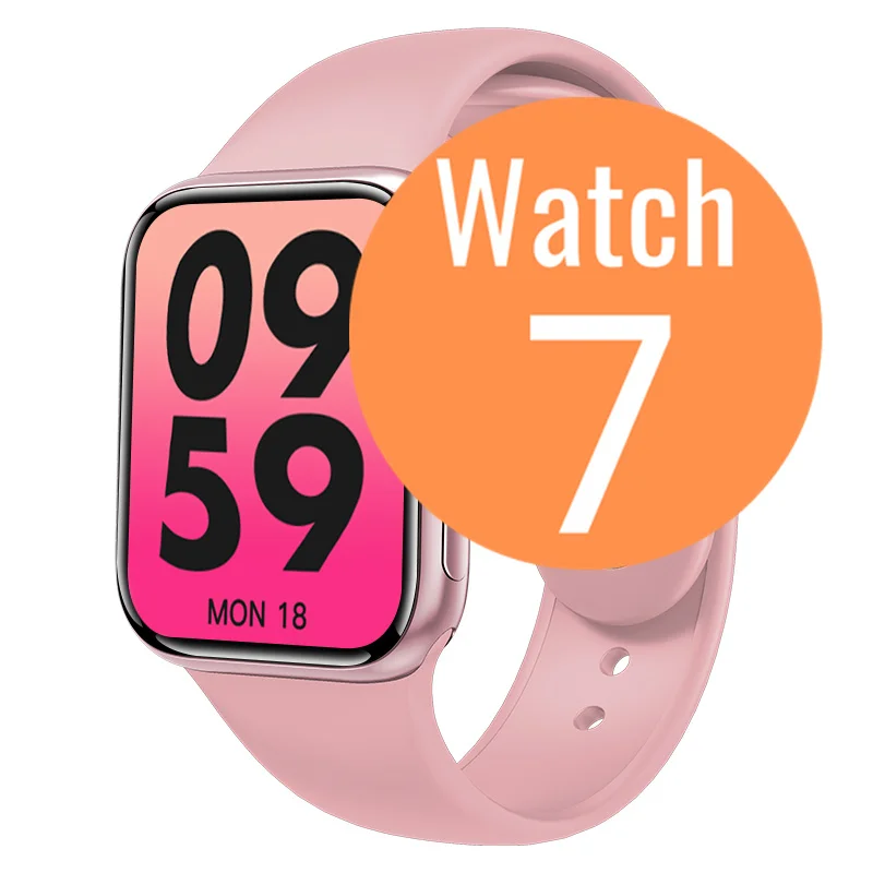 smartwatch d13 tem gps