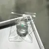 3cm