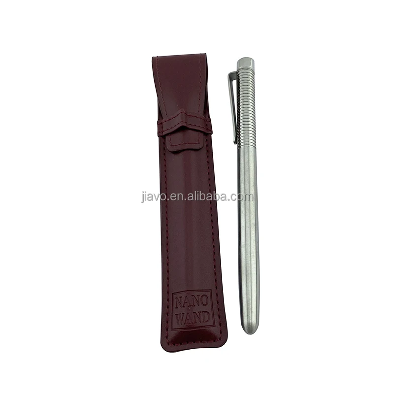 pbm HEALING PBmヒーリング 矯正 矯正器具
