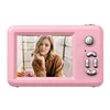 H12 Pink