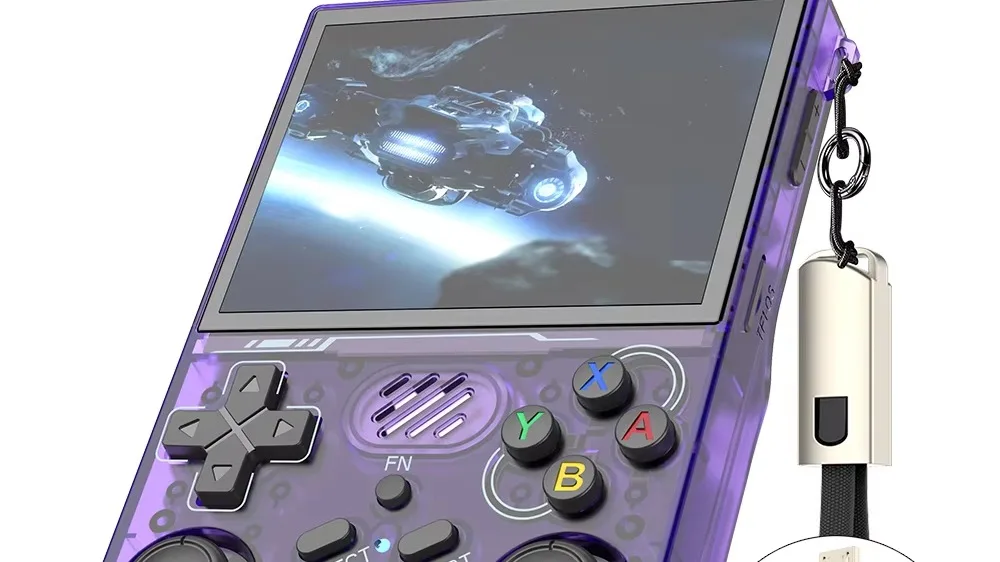 中古Ruby-Cell エアロスプレイヤー 専用ケース付き ヘプコ＆ベッカー ソフトサイドケース 「ROYSTER NEO