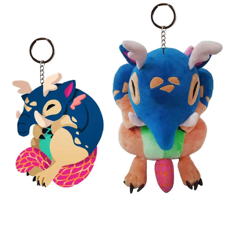 product-1-1 product-1-1