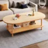 Color madera maciza