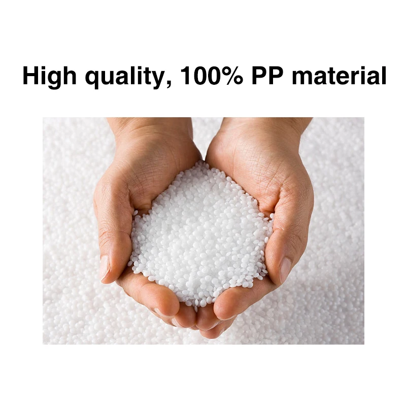 Mini Fridge Refrigerator for Bedroom Cosmetic