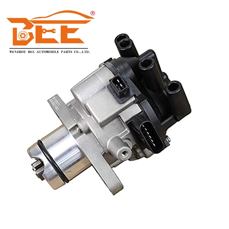 ディマリニ Kameari Performance Distributor Parts for Nissan L6 / L4