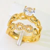 Gold 17