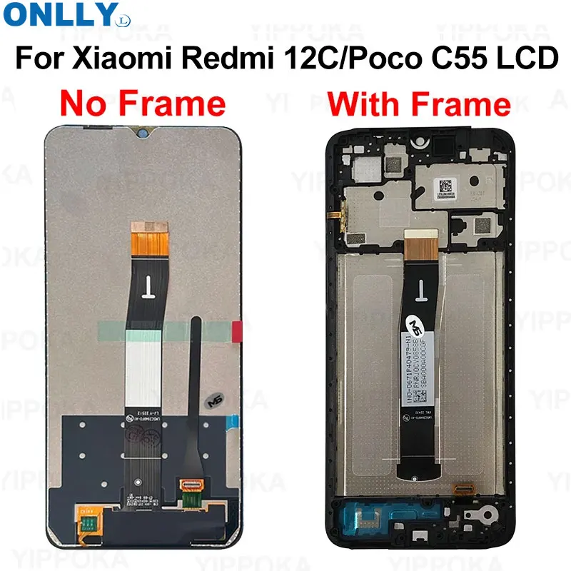 Xiaomi Redmi 12C おまけつき Redmi 12C 仕様 - Xiaomi Japan