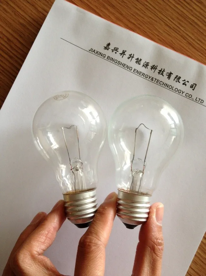 14w (75w) Lampada LED Standard GLS ES - Foto 9