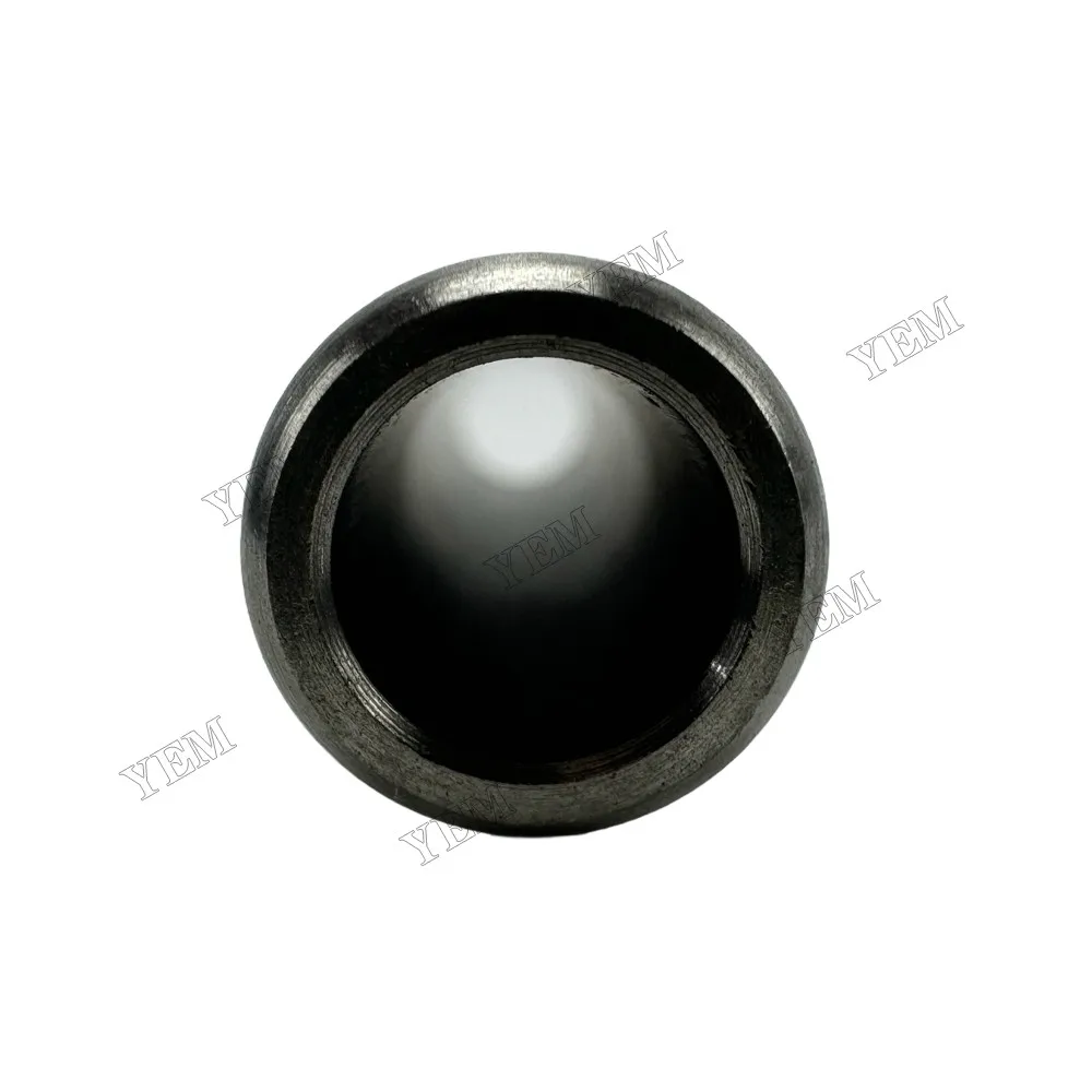 Valve Guide Fit for Nissan FE6T Engine 5