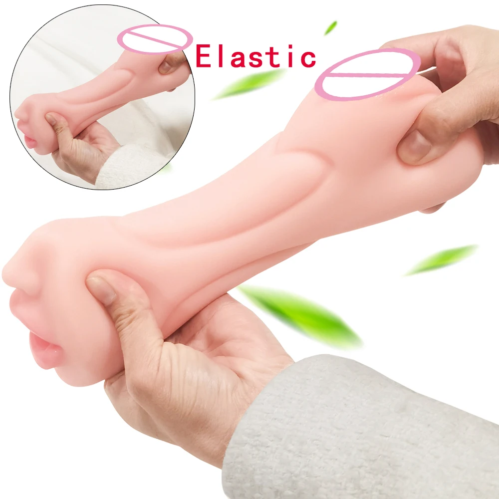 male masturbation anal Latest Women's G-Spot Vibrating Strap-on Dildo Panty Vibrating Panties with  Remote Control Sex Toys Masturbators main image 0