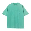 Vert menthe