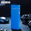 JL338-1 Blue
