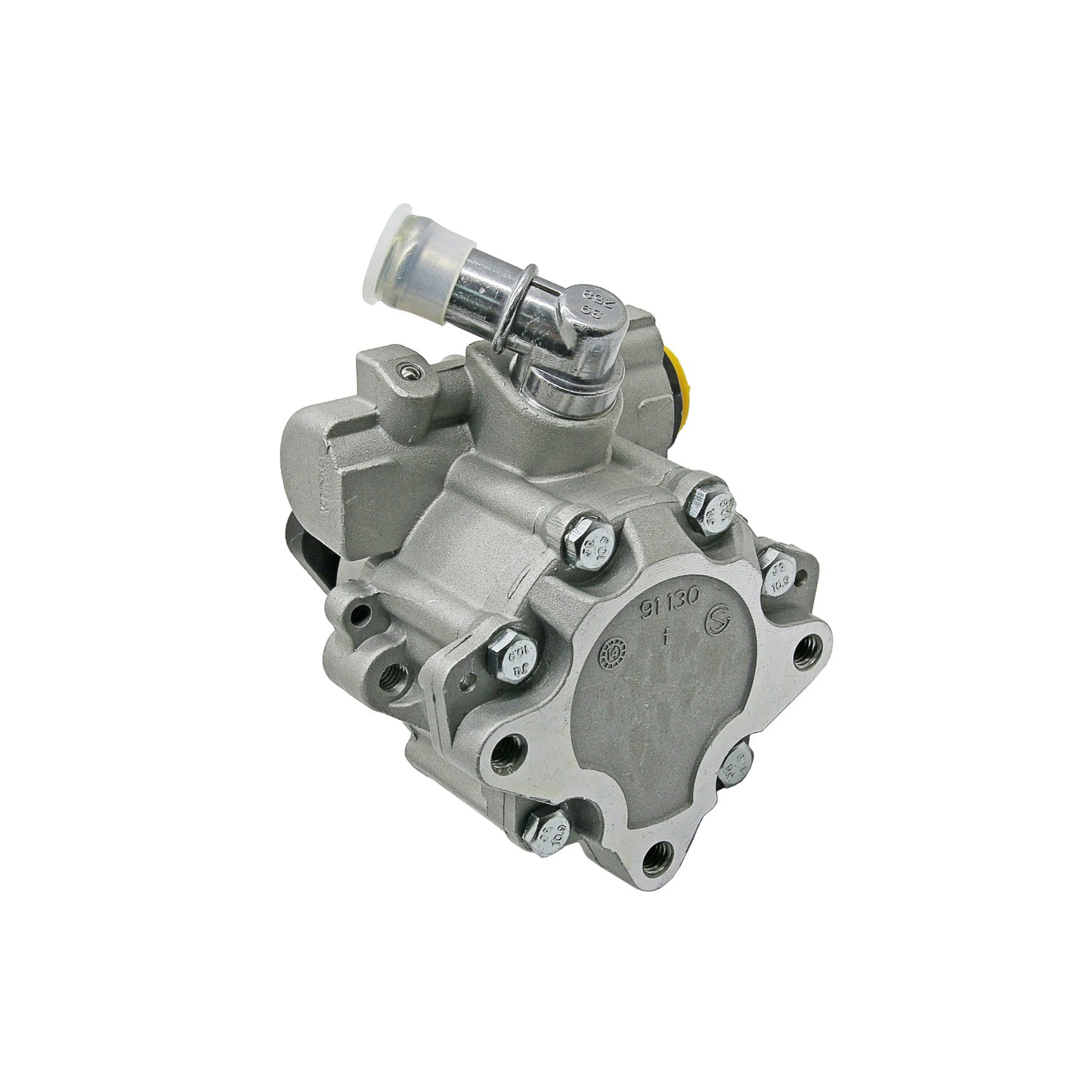 New Power Steering Pump 32411092432 for BMW E36 Sedan