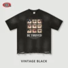 NERO VINTAGE