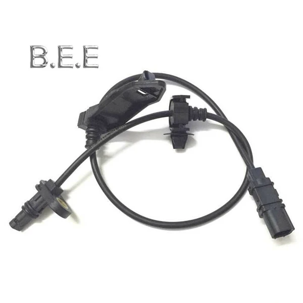 Front Right Abs Wheel Speed Sensor For Honda ta0a01 Su Ta0 A01 Buy ta0a01 ta0a01 ta0a01 Product On Alibaba Com