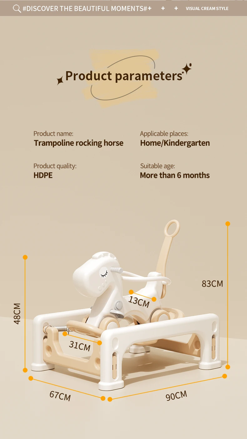 Other product images