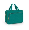 turquoise green