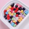 #10 mix color