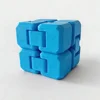 PLA Basic Sky Blue