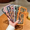 funda para teléfono