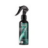 uu4424 Sun Protection Hair Care Spray