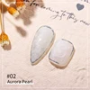 #02 gel de perlas aurora
