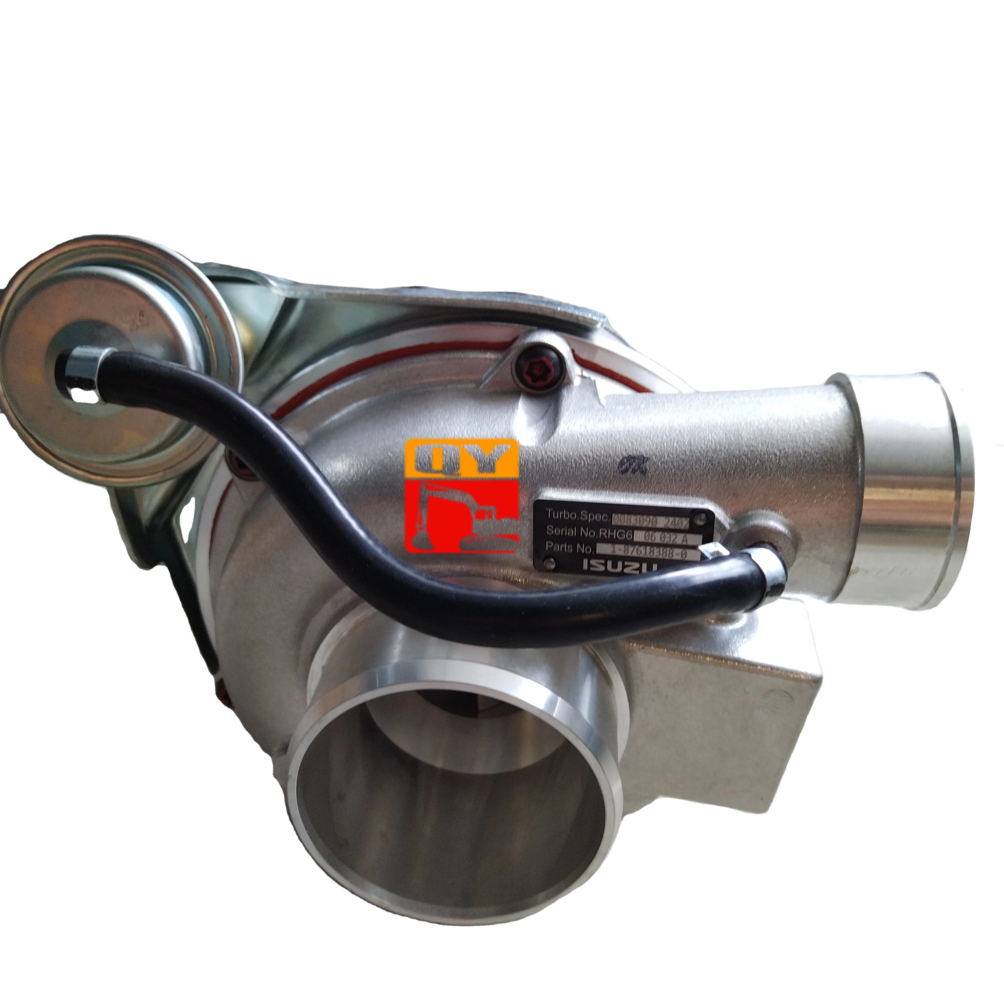 Ridgid 【亜鉛】 👑 44900メインドライブギア、ASM