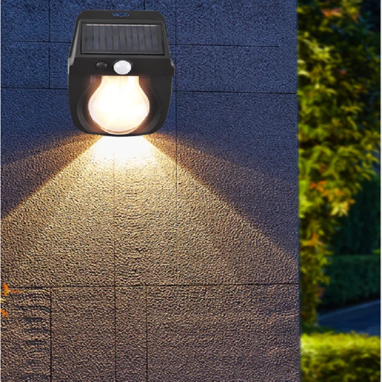 solar oval wall lamp-2.png