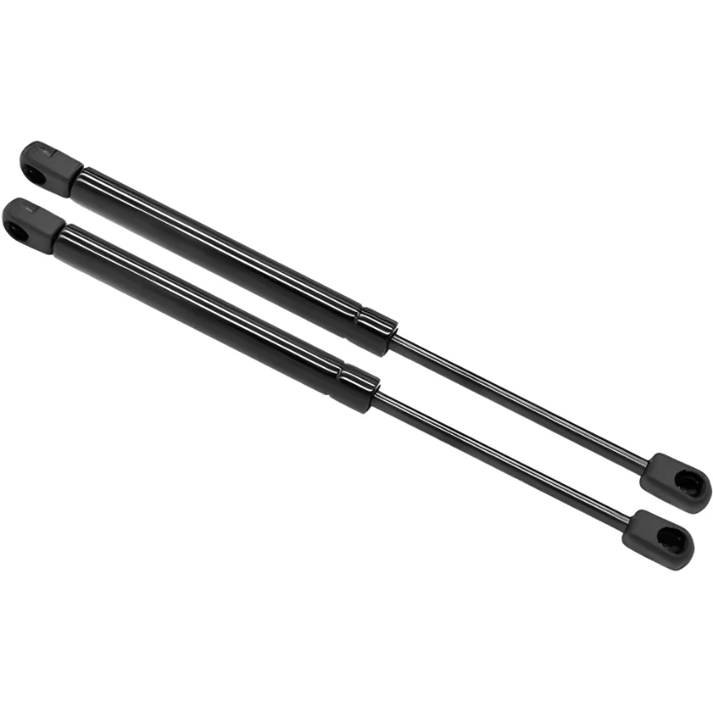 High Quality 99651255103 99651255102 Inflatable Spring Tailstock Strut Suitable for Porsche 911 Carrera 996 GT3 997