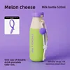 honeydew cheese